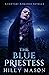 The Blue Priestess