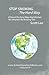 Stop Smoking The Hard Way: Schoolhouse Earth Books Volume III