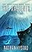 The Ancients (The Survivors...