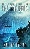 The Ancients