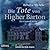 Die Tote von Higher Barton
