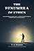 The Penumbra of Ethics: The...