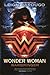 Wonder Woman: Warbringer