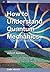 How to Understand Quantum Mechanics