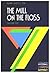 York Notes on "Mill on the Floss" by George Eliot by grahame-smith-george-eliot