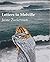 Letters to Melville