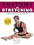 Anatomy of Stretching (Anatomies of)