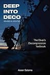 Deep Into Deco: T...