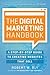 The Digital Marketing Handb...