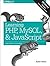 Learning Php, MySQL & JavaScript: With Jquery, CSS & Html5