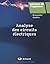 Analyse des circuits électriques by Charles K Alexander