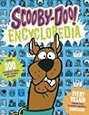 Scooby-Doo! Encyclopedia by Benjamin Bird