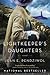The Lightkeeper's Daughters by Jean E. Pendziwol