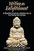 Writing as Enlightenment by Jan Willis