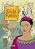 Frida Kahlo: Para que preciso de pés quando tenho asas para voar? (Portuguese Edition)