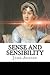Sense and Sensibility