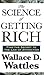 The Science of Getting Rich
