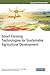 Smart Farming Technologies ...