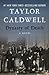 Dynasty of Death: A Novel (The Barbours and Bouchards Series)
