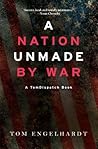 A Nation Unmade b...