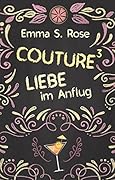 Couture: Liebe im Anflug