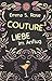Couture: Liebe im Anflug