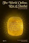 The World Online:...