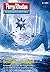 Perry Rhodan 2962: Sextadim...