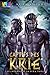 Captifs des Krie (Les Chroniques de Nira #1)