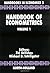 Handbook of Econometrics (Volume 1)