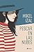 Pescar en las nubes (Autores Españoles e Iberoamericanos) (Spanish Edition)