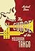 The Curse Of The Moldavian Tango by Michael Dunn