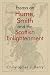 Essays on Hume, Smith and t...