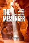 The Messenger: Pr...