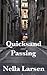 Quicksand and Passing
