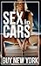 Sex in Cars: Short stories ...