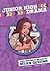 The Middle School Mean Queens (Junior High Drama)