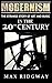 Modernism: The Strange Stor...