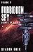 Forbidden Spy (Agents of Ri...
