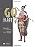 Go in Action