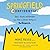 Springfield Confidential Lib/E: Jokes, Secrets, and Outright Lies from a Lifetime Writing for the Simpsons
