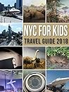NYC for Kids: Tra...