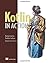 Kotlin in Action