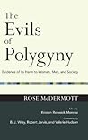 The Evils of Polygyny The Evils of Polygyny