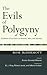 The Evils of Polygyny by Rose McDermott