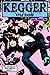 Kegger