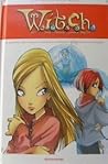 Witch - Alle origini della magia 2