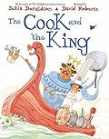 Cook & The King
