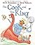 Cook & The King by Julia Donaldson Cook & The King by Julia Donaldson