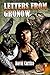 Letters From Gronow